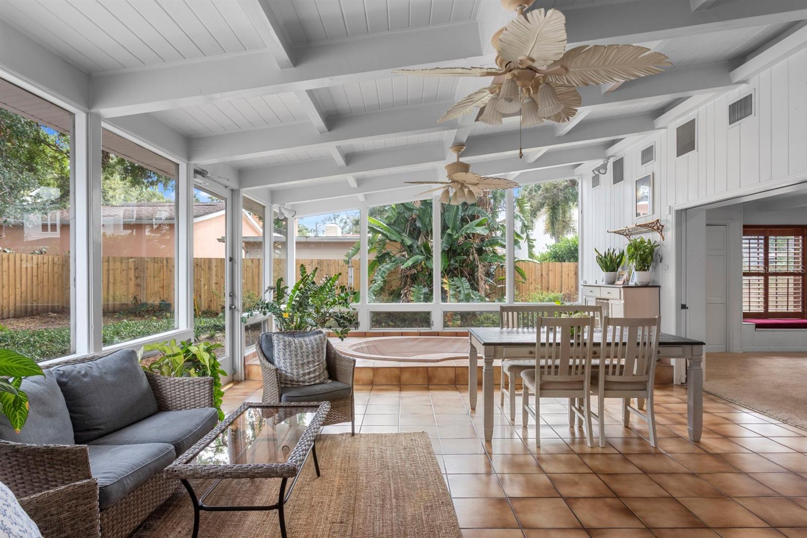 Image 9 of 32 For 4410 Clear Avenue