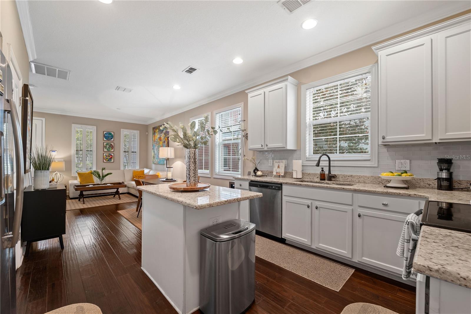 Image 11 of 51 For 210 Cutlass Way