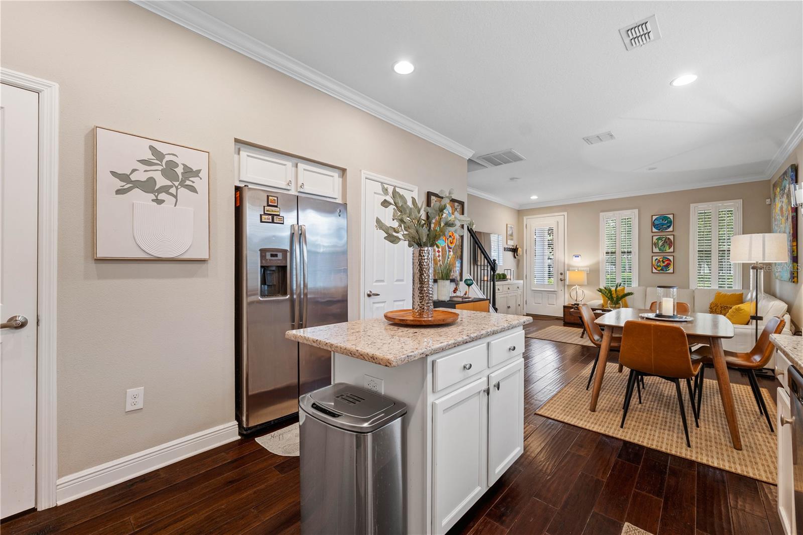 Image 12 of 51 For 210 Cutlass Way