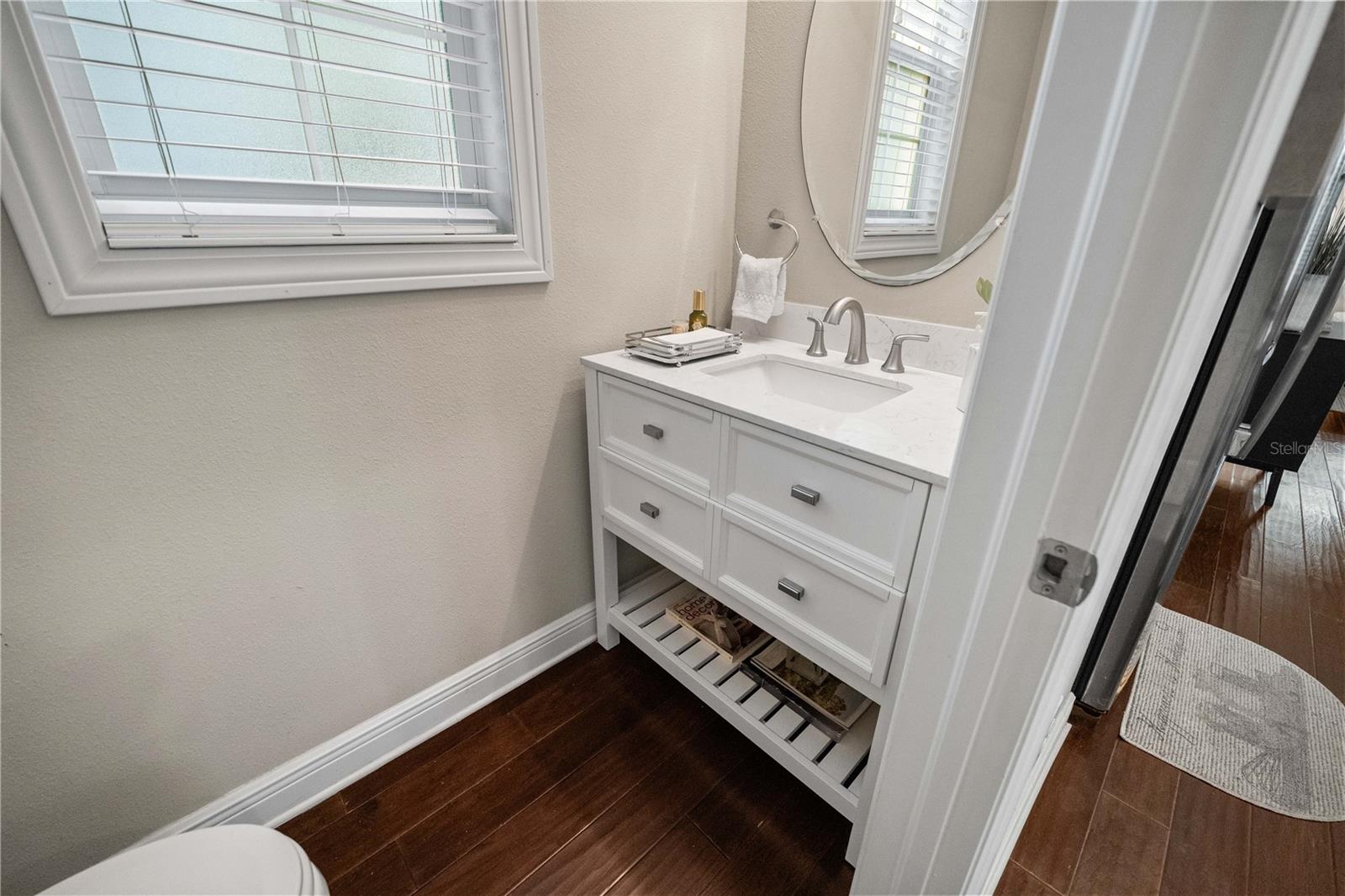 Image 13 of 51 For 210 Cutlass Way