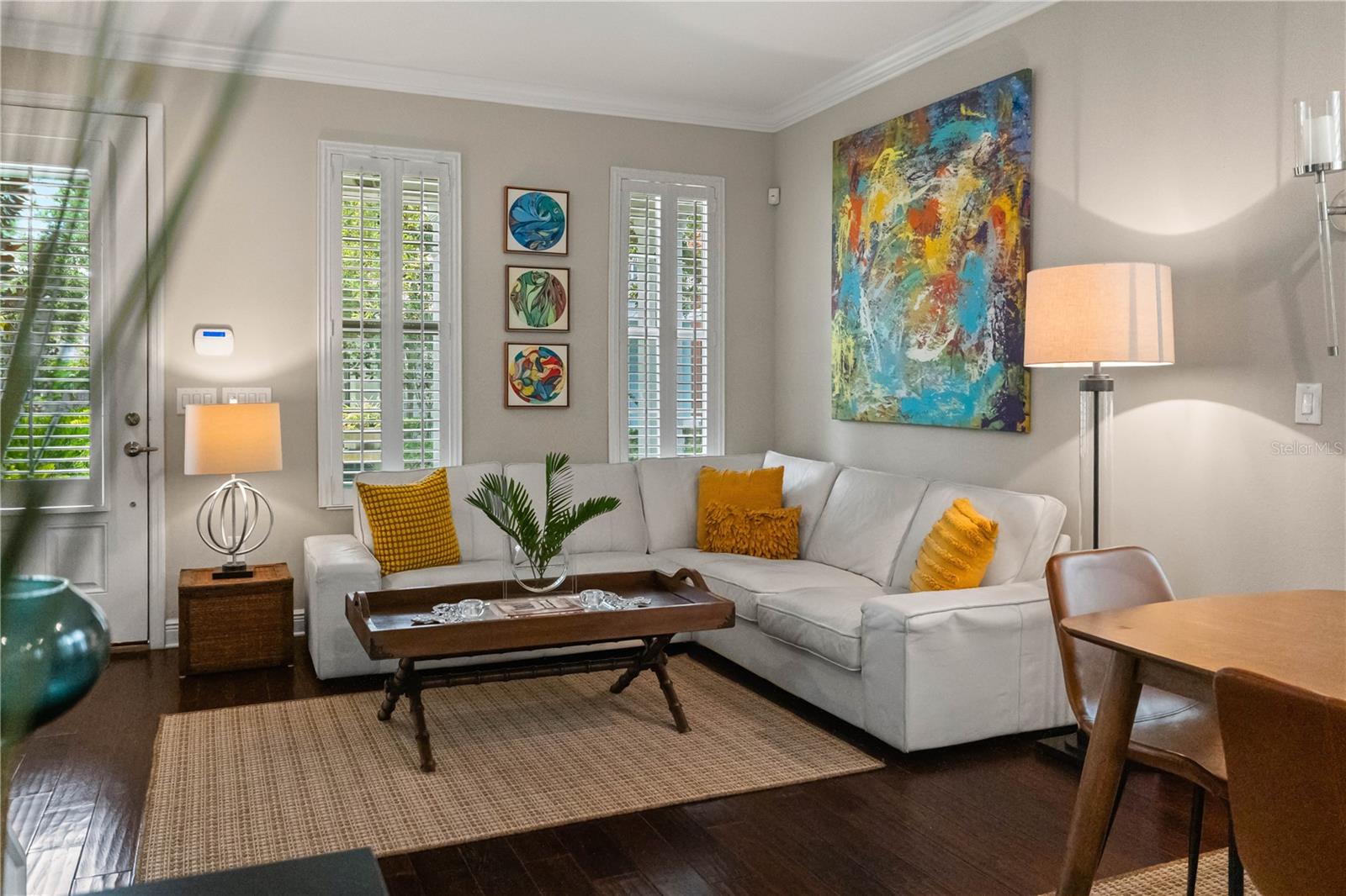 Image 14 of 51 For 210 Cutlass Way