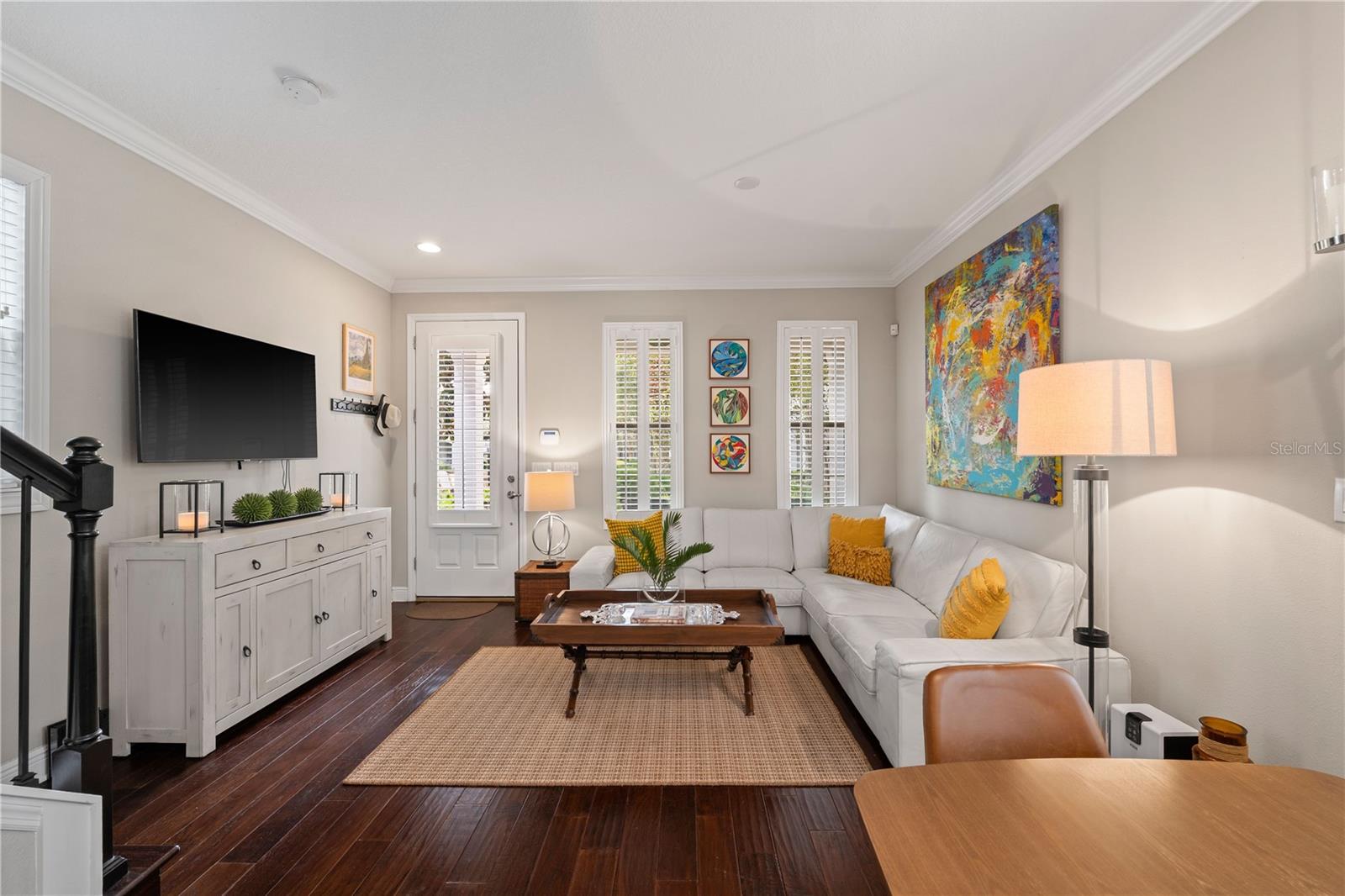 Image 15 of 51 For 210 Cutlass Way