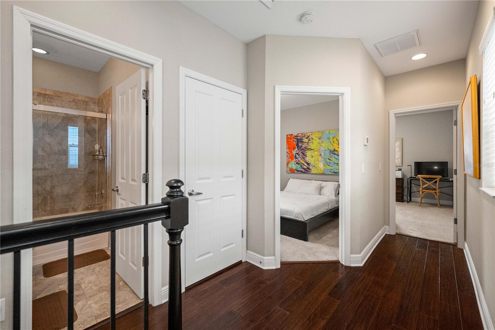 Image 17 of 51 For 210 Cutlass Way