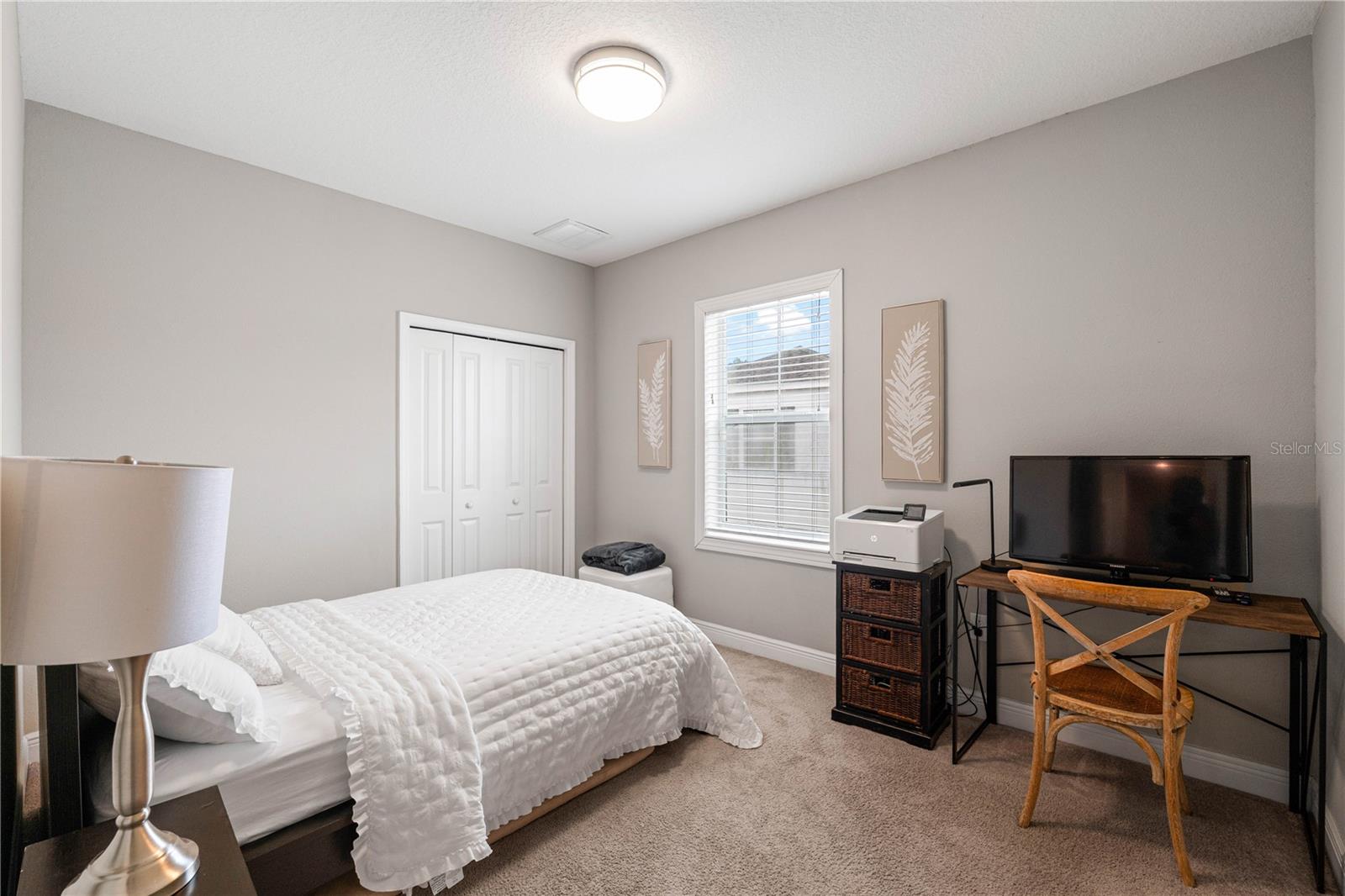 Image 19 of 51 For 210 Cutlass Way