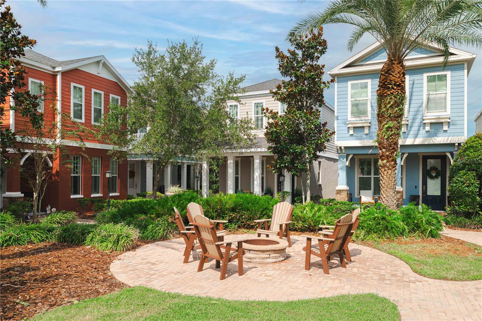 Image 2 of 51 For 210 Cutlass Way