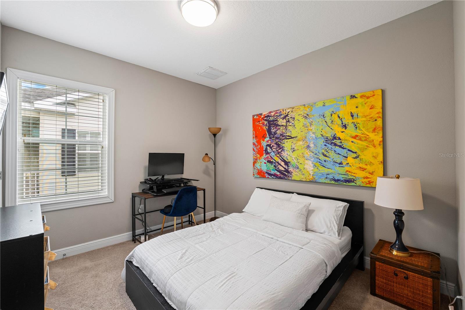 Image 21 of 51 For 210 Cutlass Way