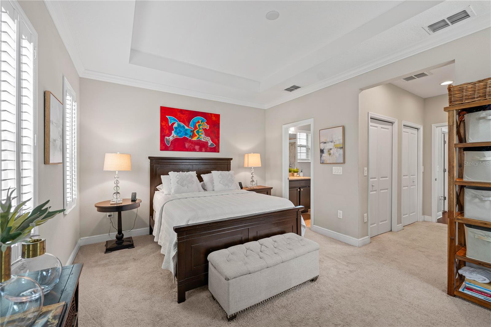 Image 24 of 51 For 210 Cutlass Way