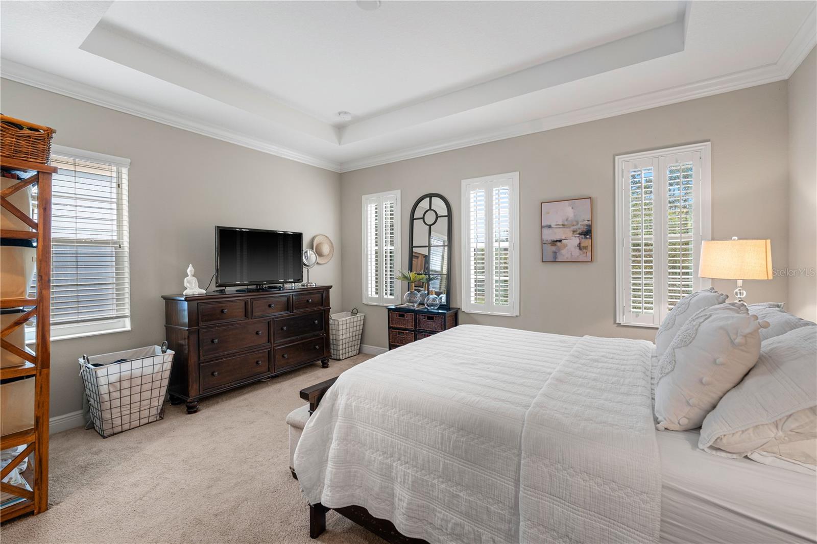 Image 25 of 51 For 210 Cutlass Way