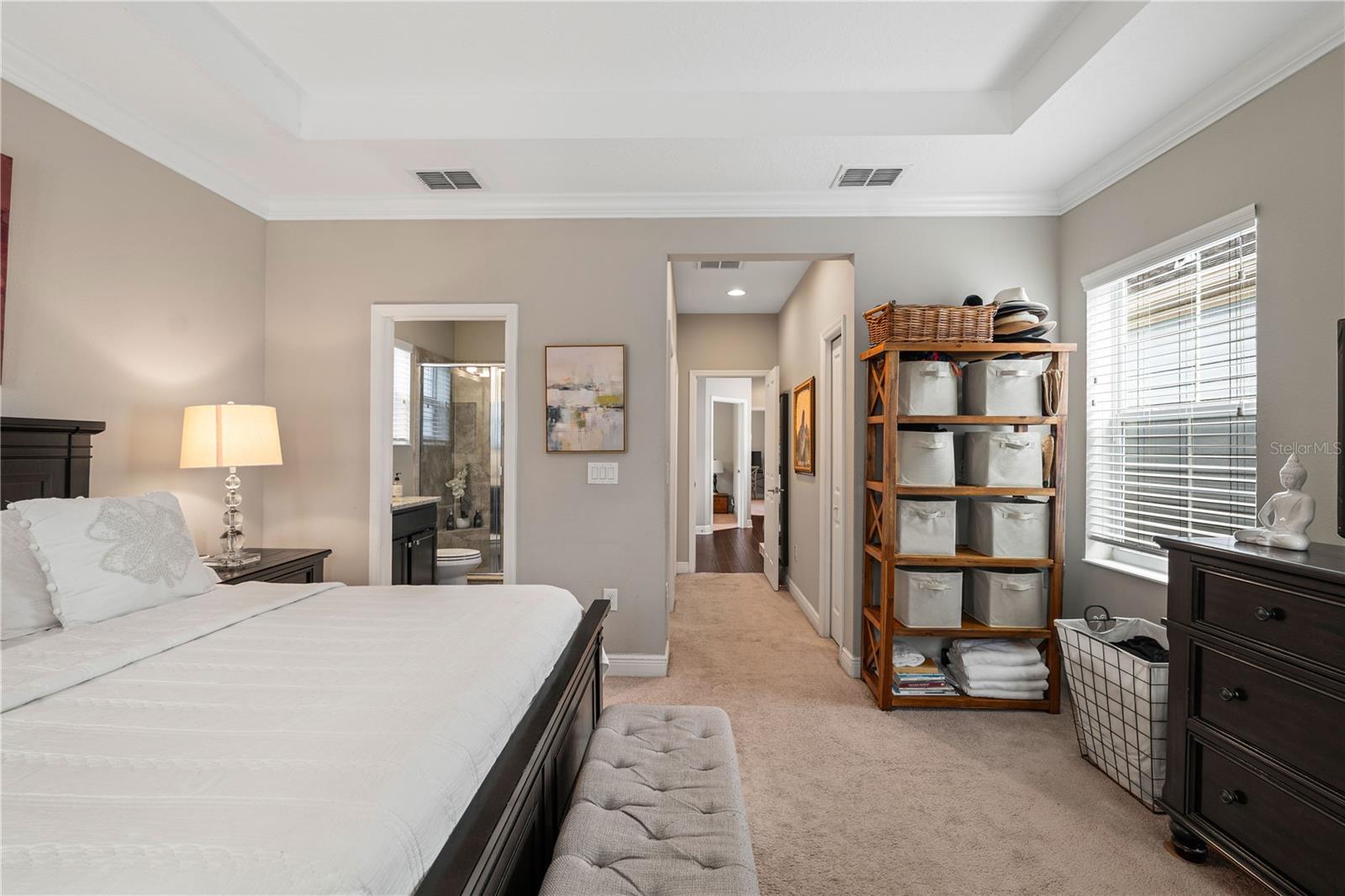 Image 27 of 51 For 210 Cutlass Way