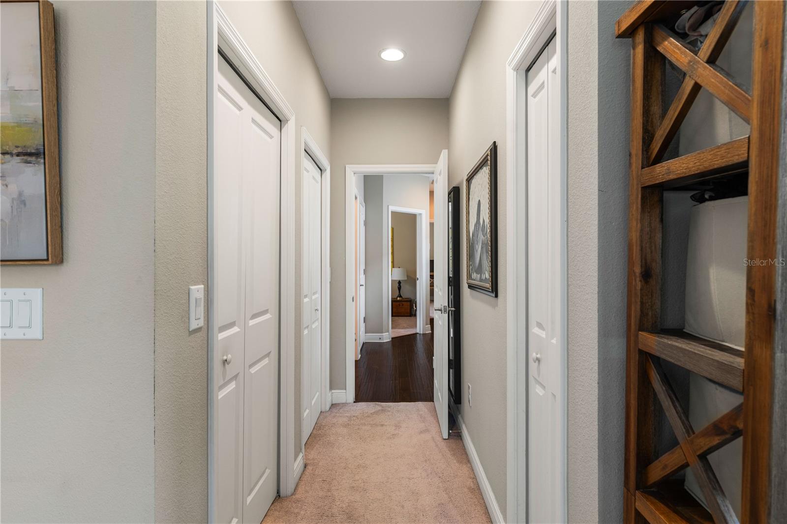 Image 28 of 51 For 210 Cutlass Way