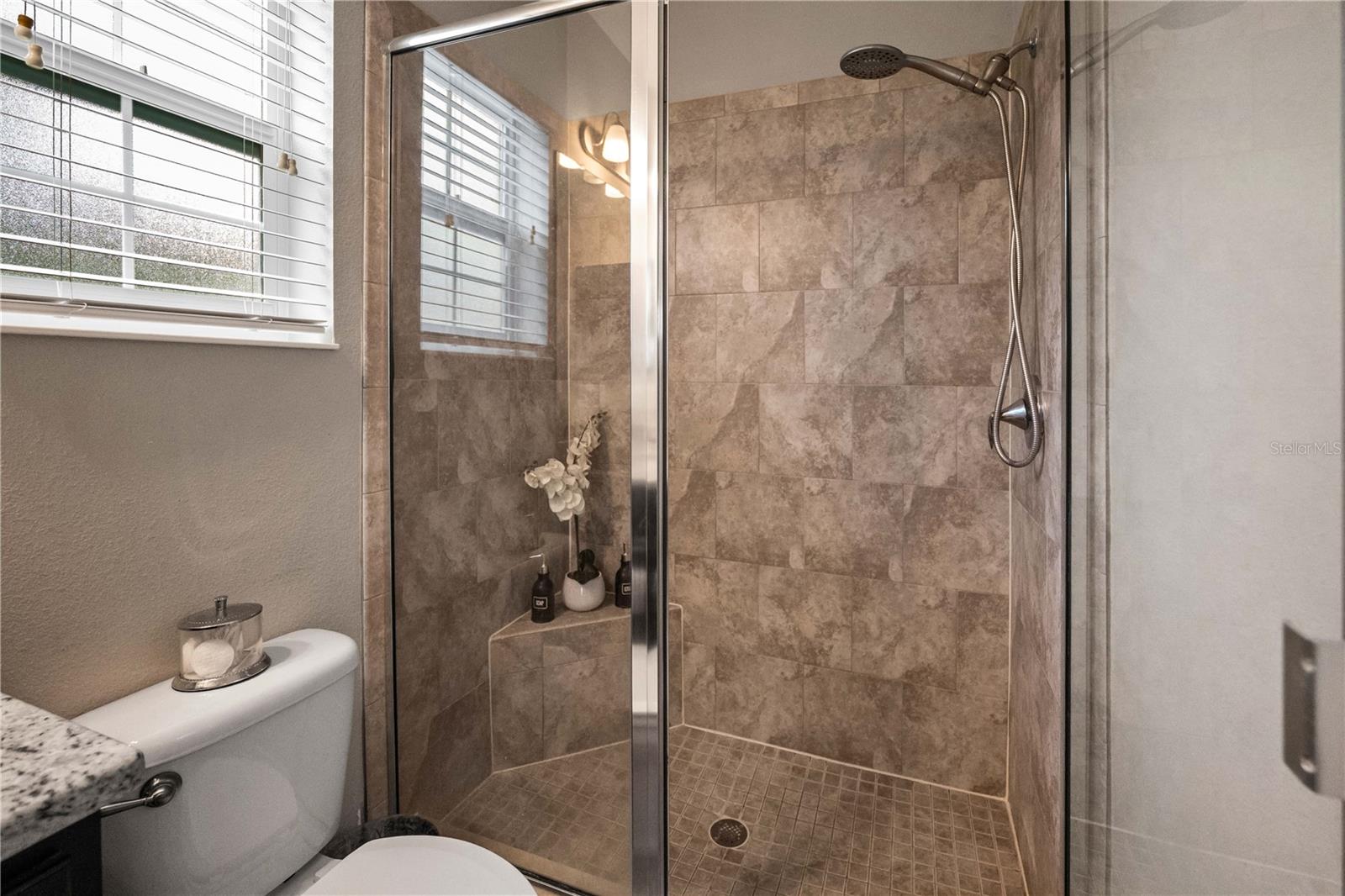 Image 29 of 51 For 210 Cutlass Way