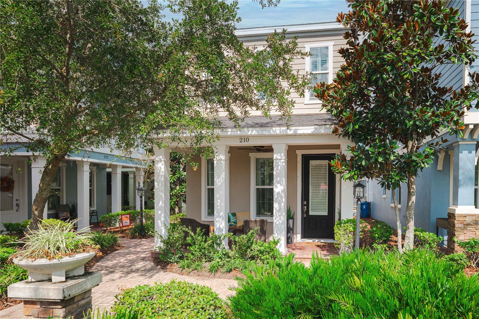 Image 3 of 51 For 210 Cutlass Way