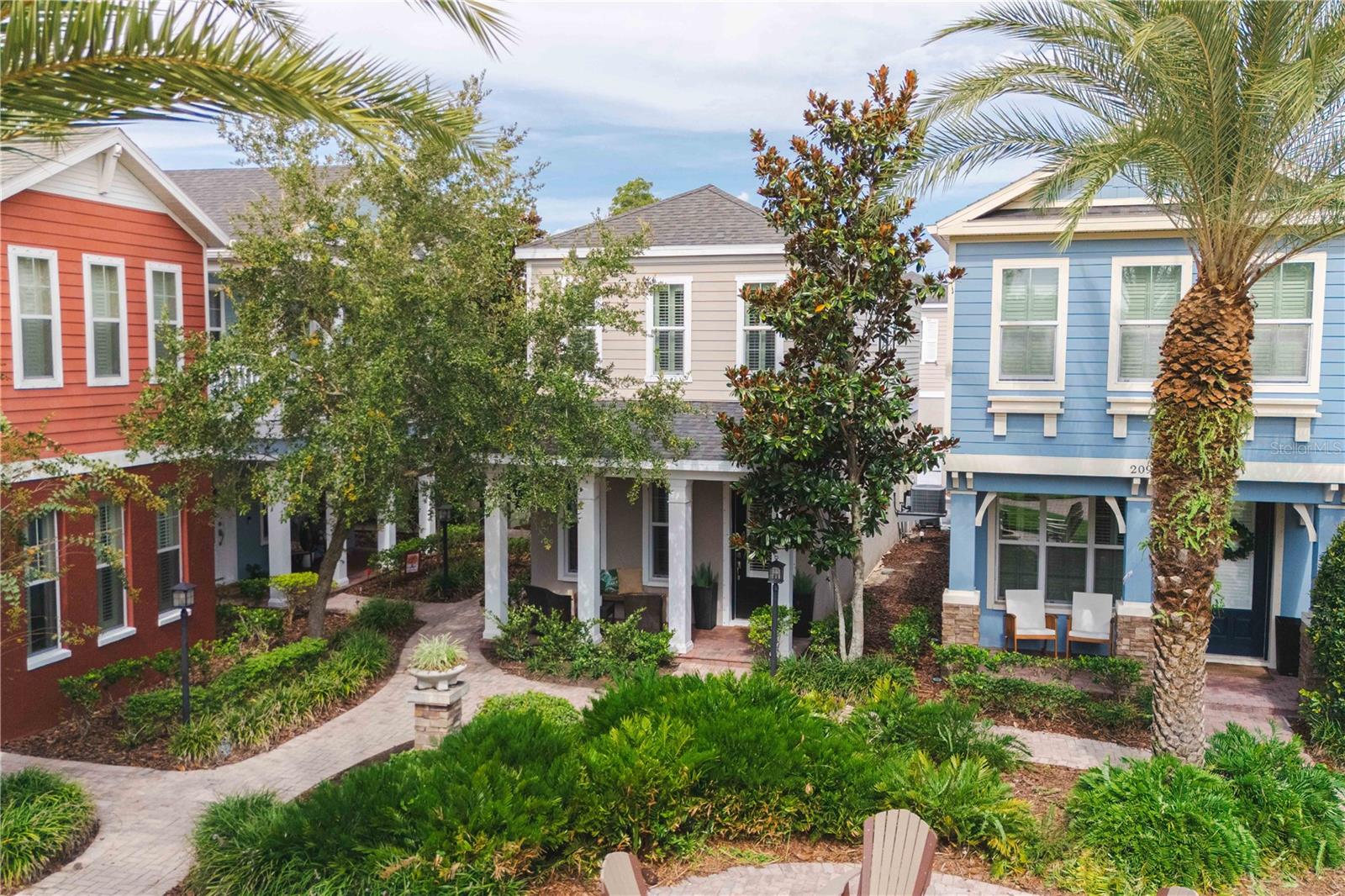 Image 30 of 51 For 210 Cutlass Way