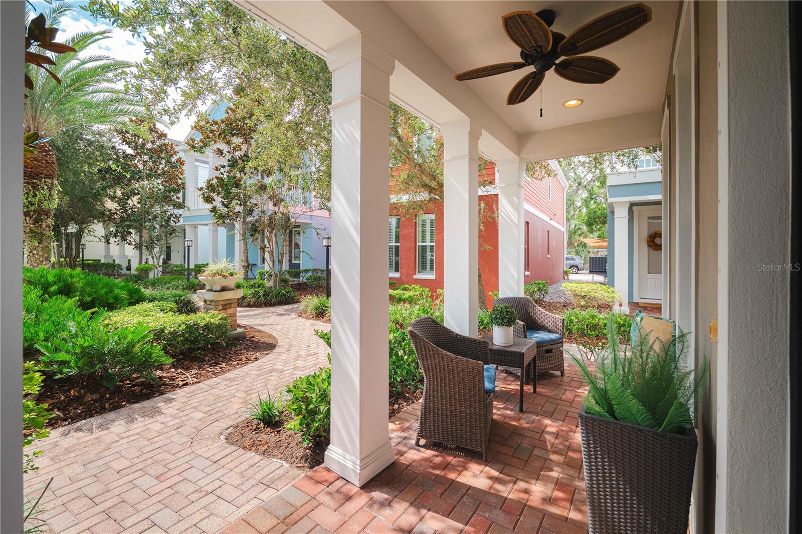 Image 31 of 51 For 210 Cutlass Way