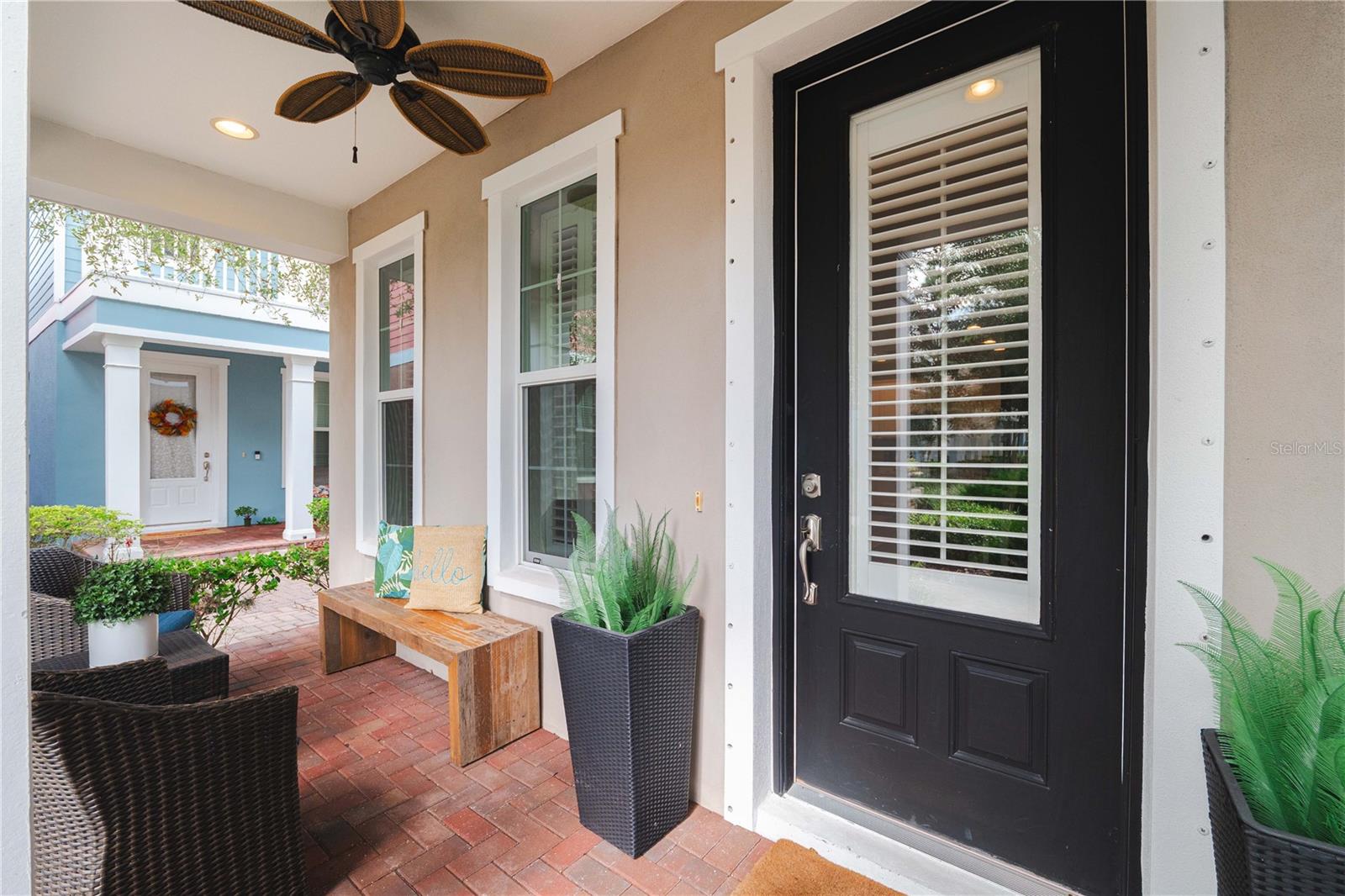 Image 32 of 51 For 210 Cutlass Way