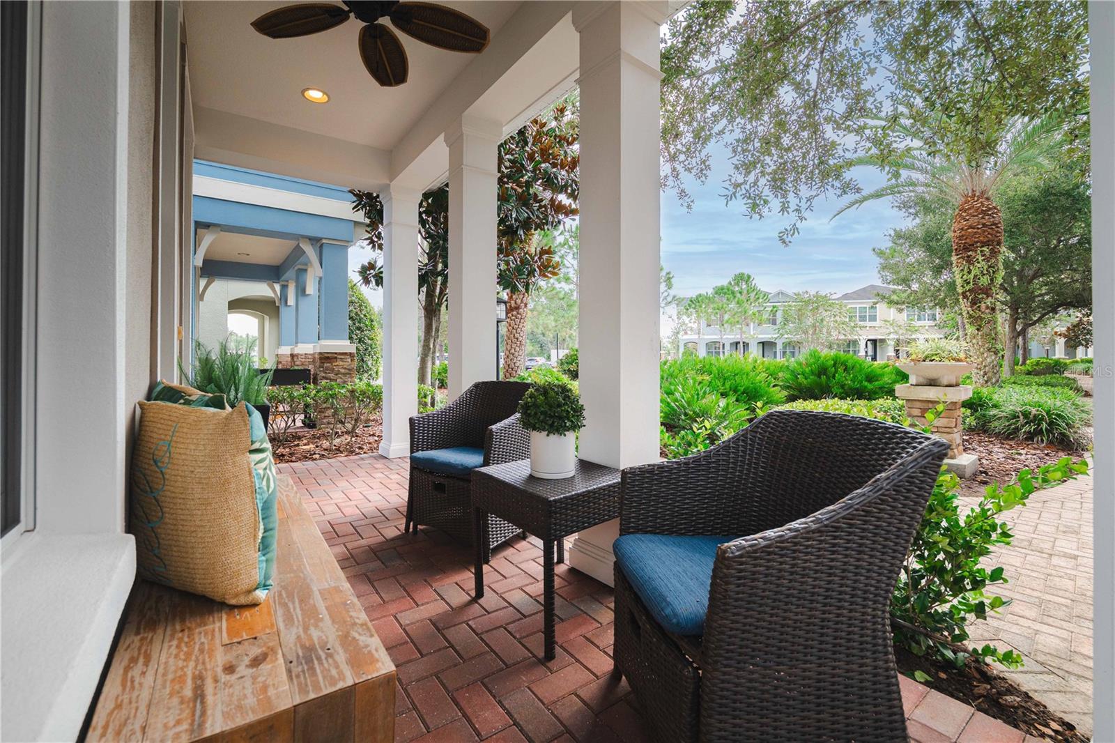 Image 33 of 51 For 210 Cutlass Way