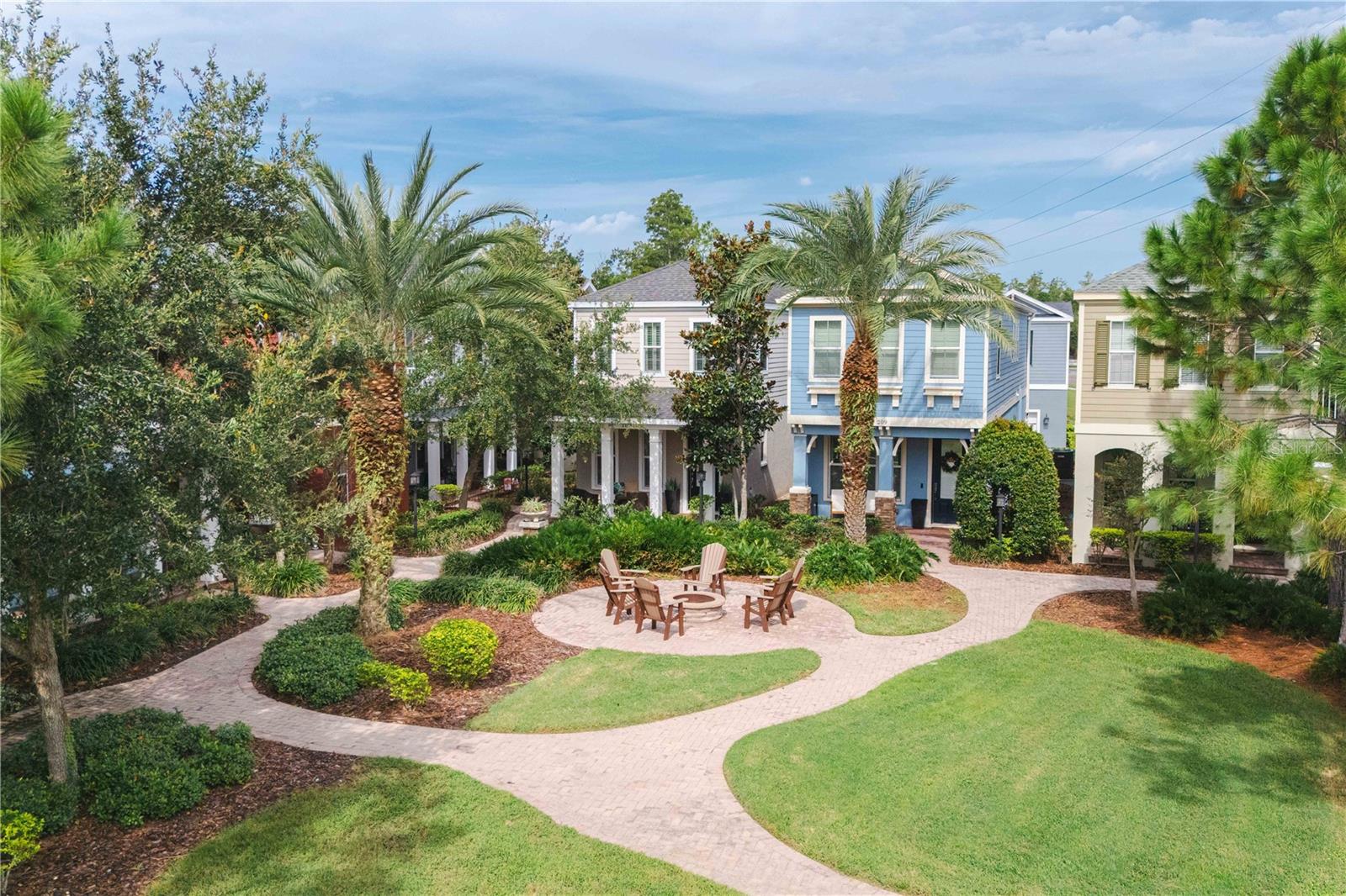 Image 36 of 51 For 210 Cutlass Way