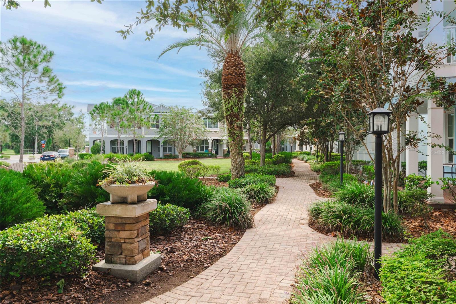 Image 37 of 51 For 210 Cutlass Way