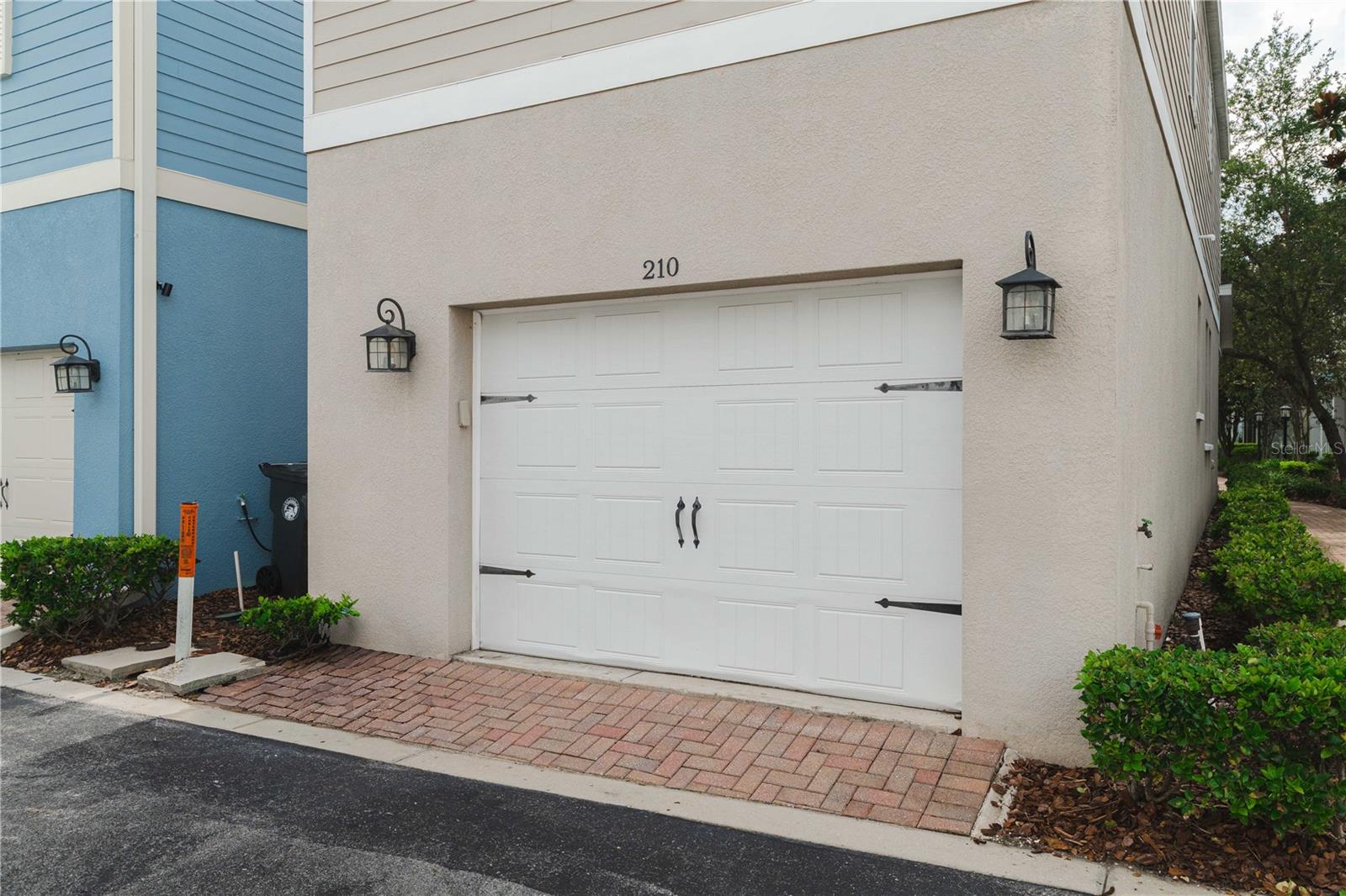 Image 39 of 51 For 210 Cutlass Way