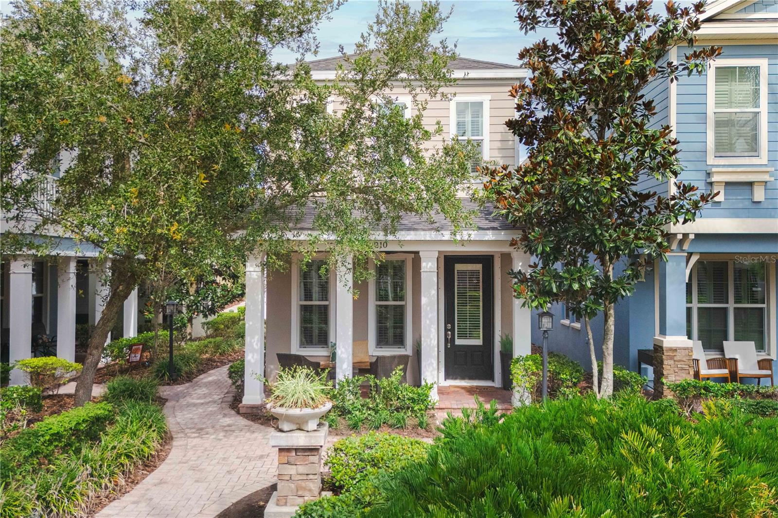 Image 4 of 51 For 210 Cutlass Way