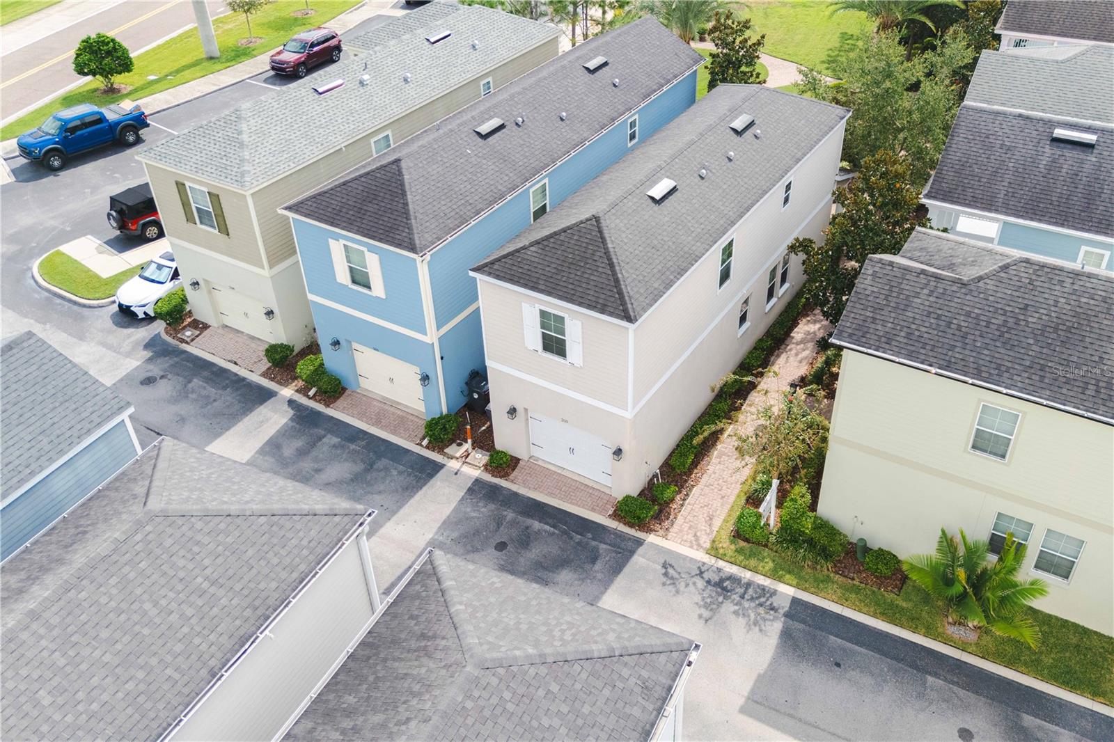 Image 40 of 51 For 210 Cutlass Way