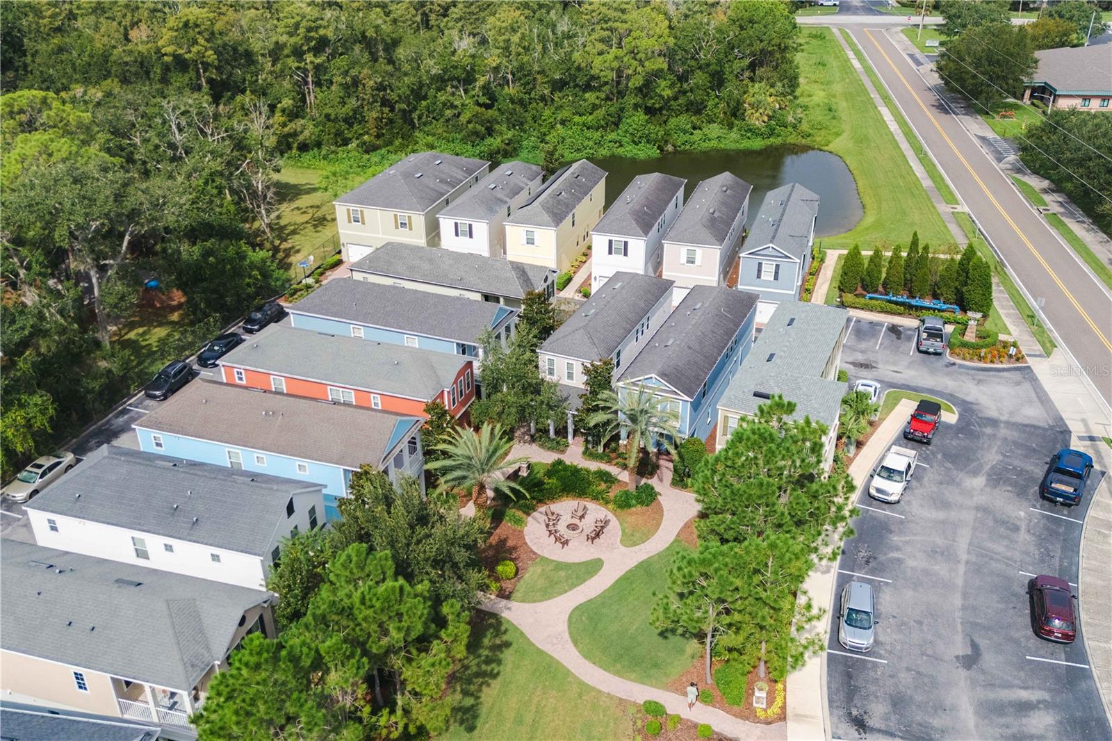 Image 41 of 51 For 210 Cutlass Way