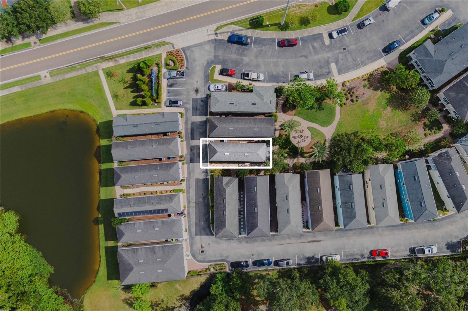 Image 42 of 51 For 210 Cutlass Way