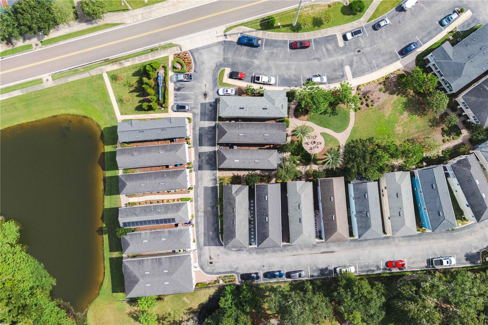 Image 43 of 51 For 210 Cutlass Way