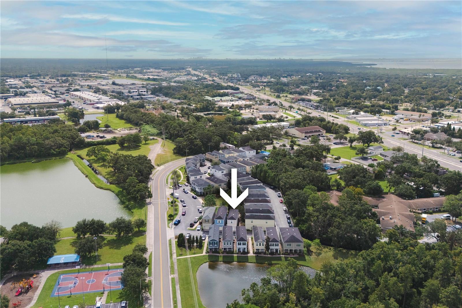 Image 45 of 51 For 210 Cutlass Way