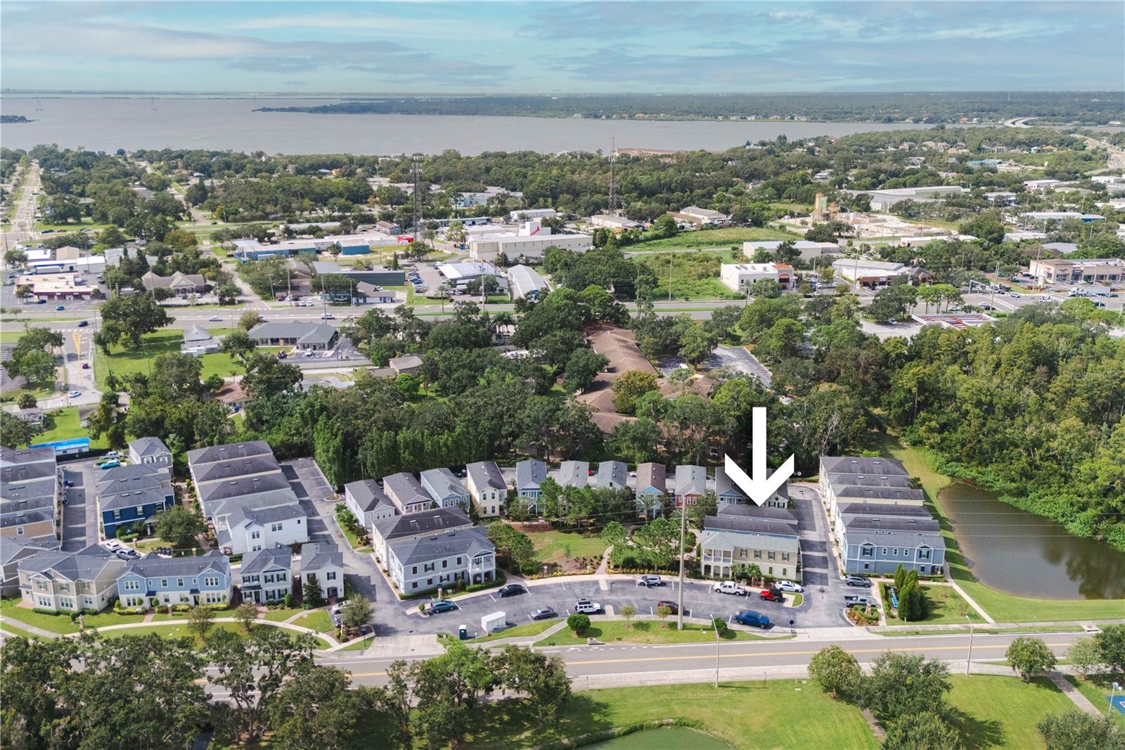 Image 46 of 51 For 210 Cutlass Way