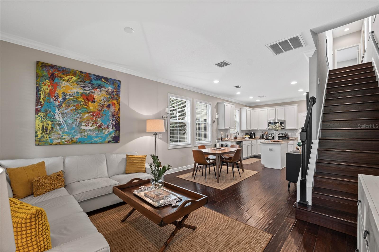 Image 5 of 51 For 210 Cutlass Way