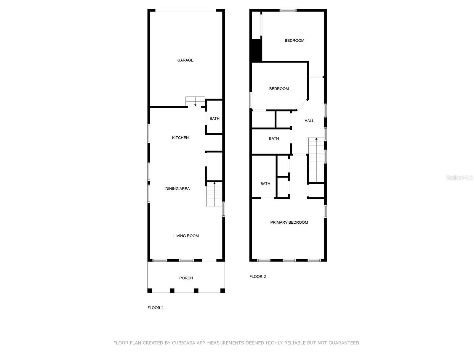 Image 51 of 51 For 210 Cutlass Way