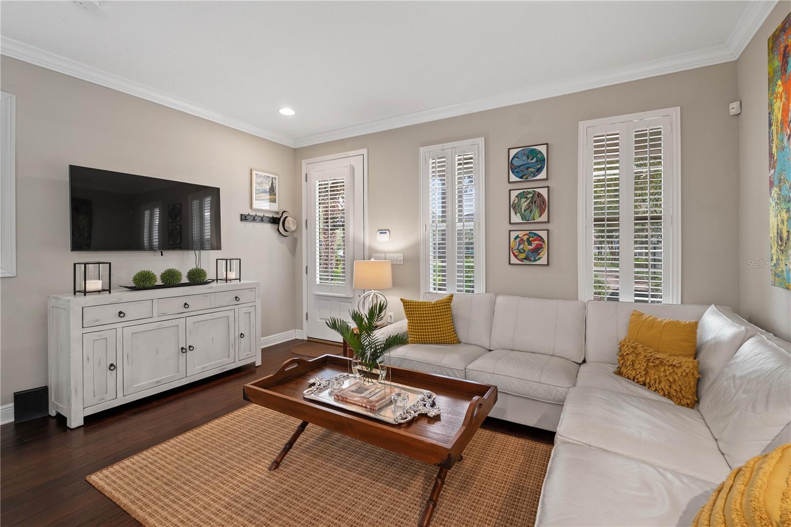 Image 6 of 51 For 210 Cutlass Way