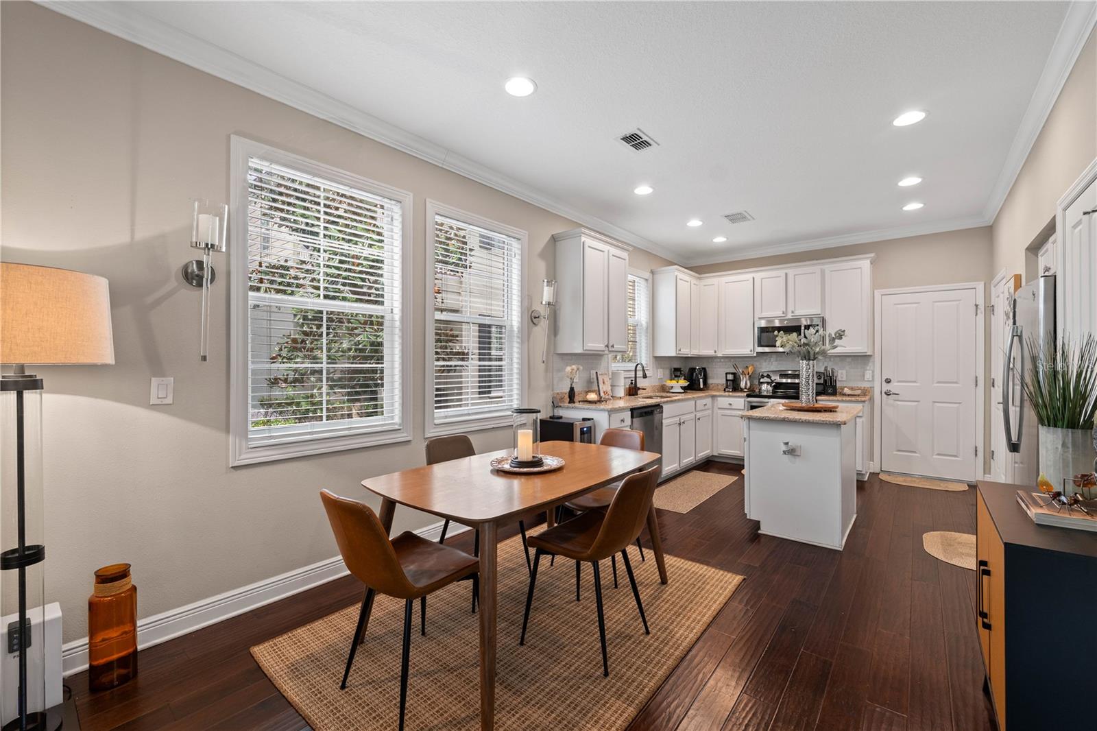 Image 7 of 51 For 210 Cutlass Way