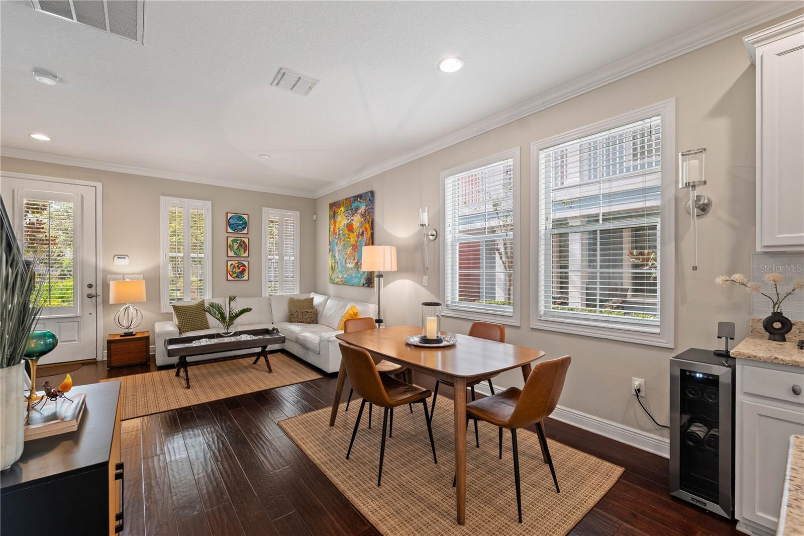 Image 9 of 51 For 210 Cutlass Way