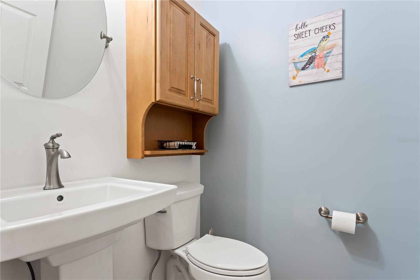 Image 12 of 50 For 350 2nd Street N 6