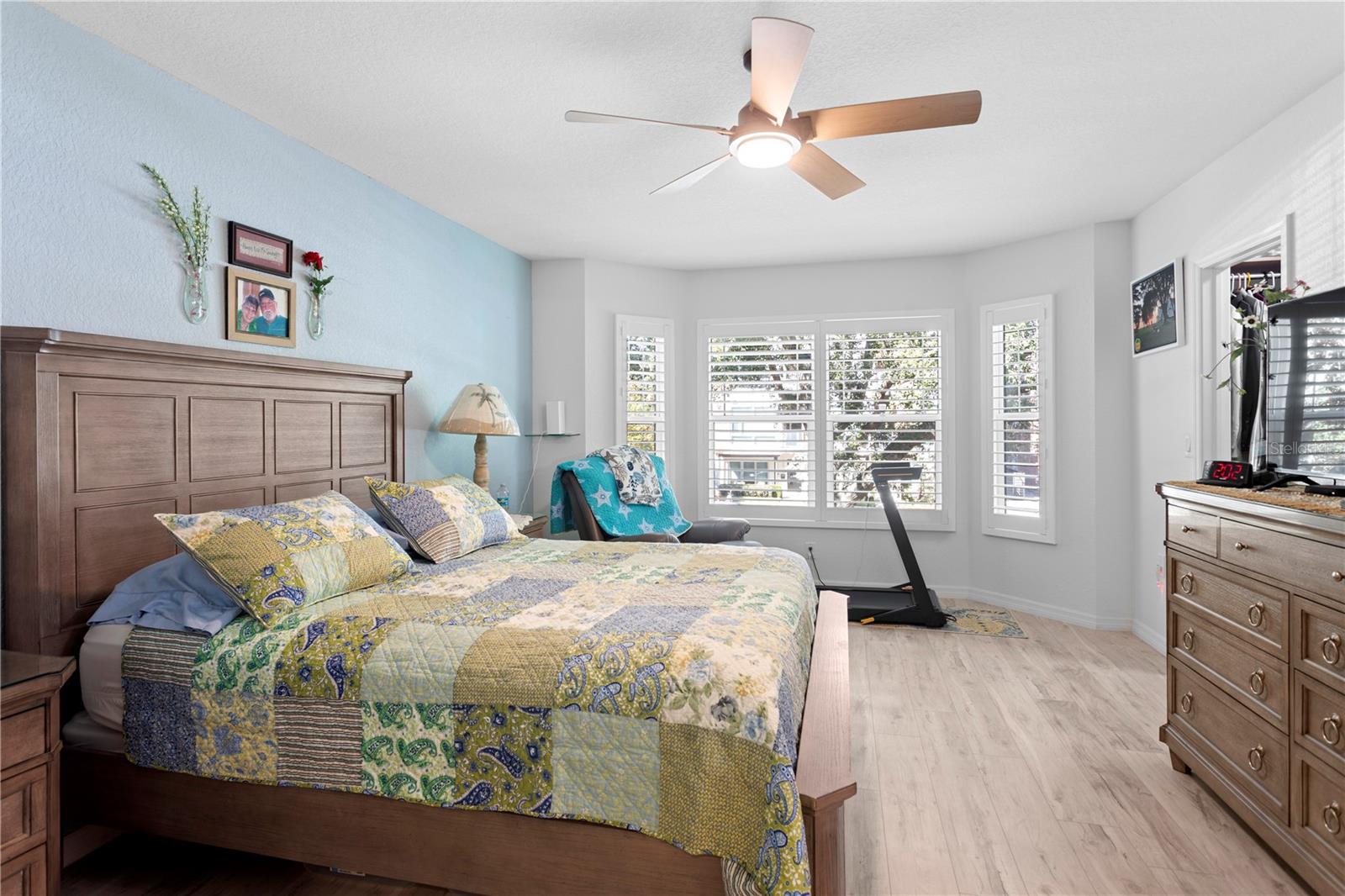 Image 13 of 50 For 350 2nd Street N 6