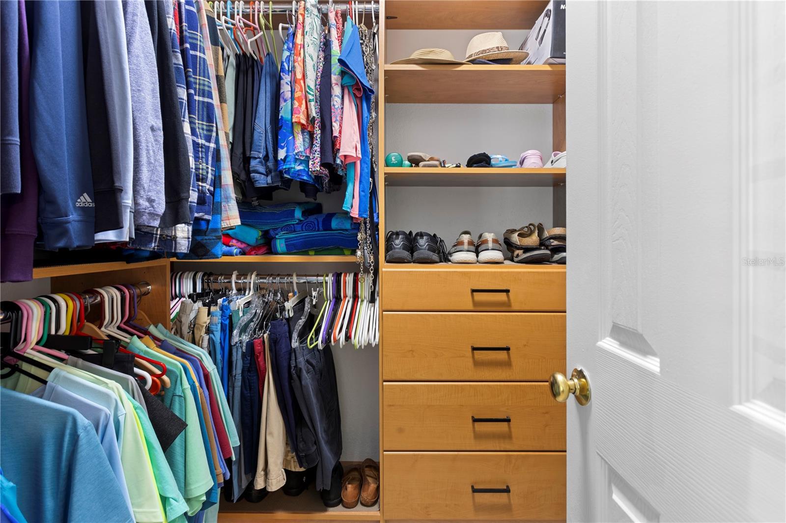 Image 18 of 50 For 350 2nd Street N 6