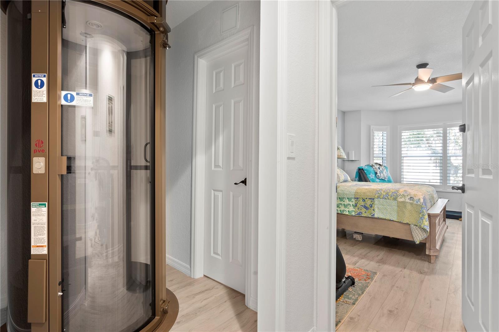 Image 19 of 50 For 350 2nd Street N 6