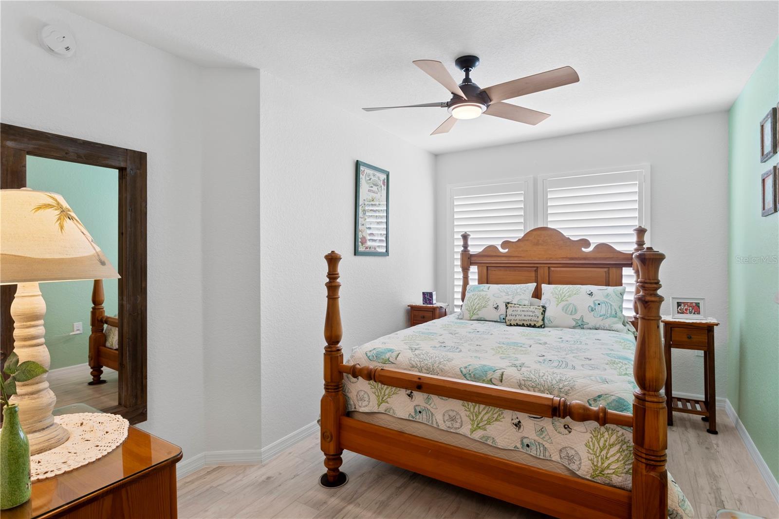 Image 20 of 50 For 350 2nd Street N 6