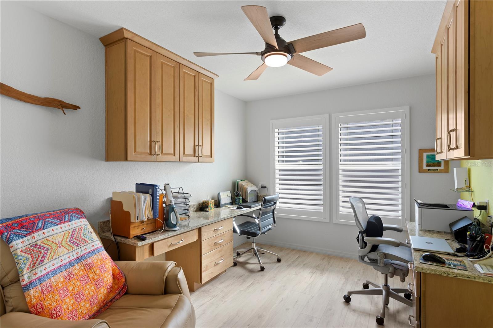 Image 22 of 50 For 350 2nd Street N 6