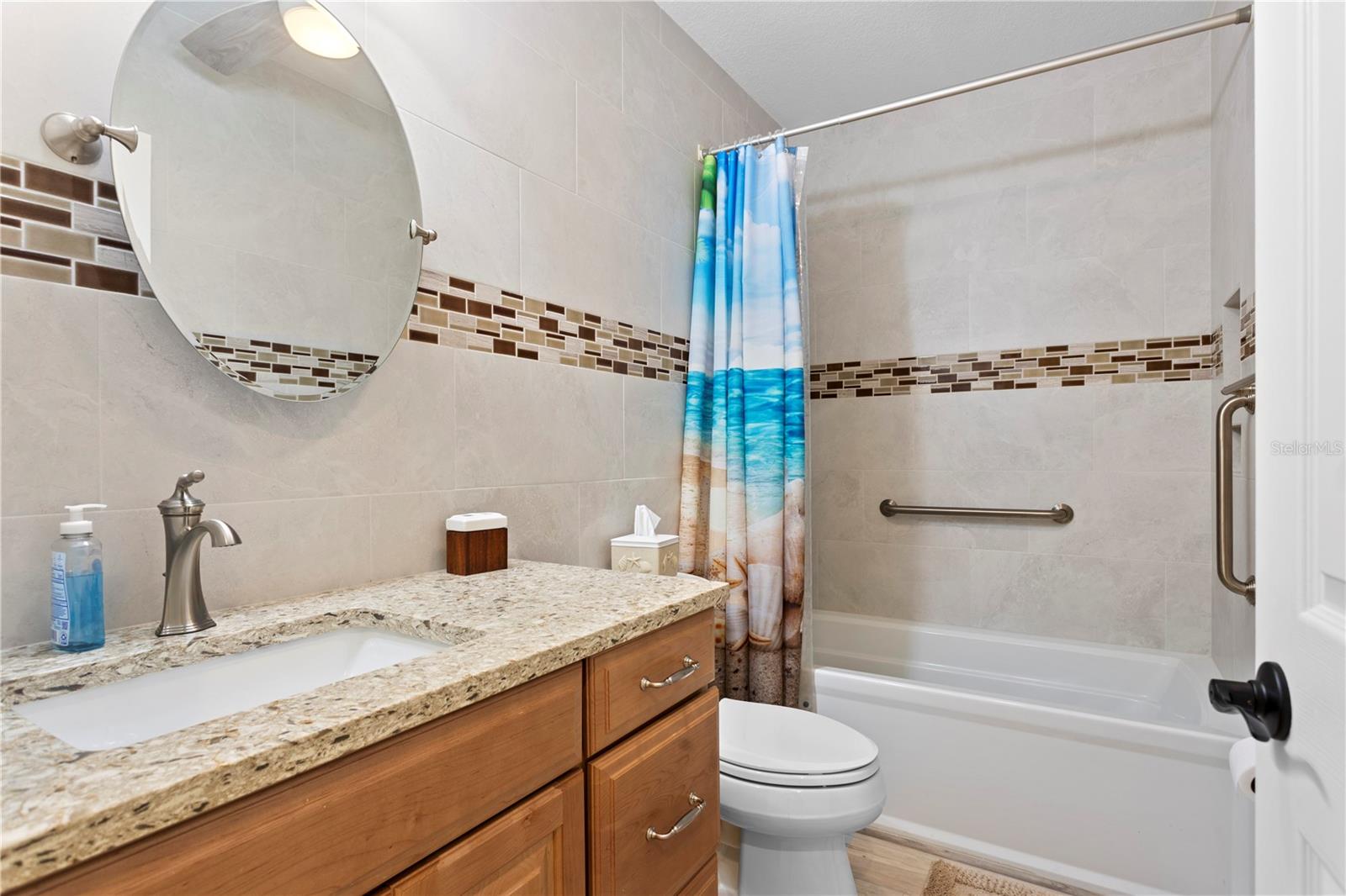 Image 24 of 50 For 350 2nd Street N 6