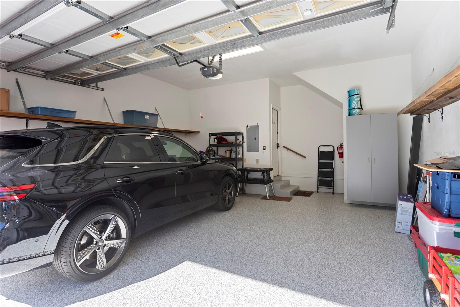 Image 26 of 50 For 350 2nd Street N 6