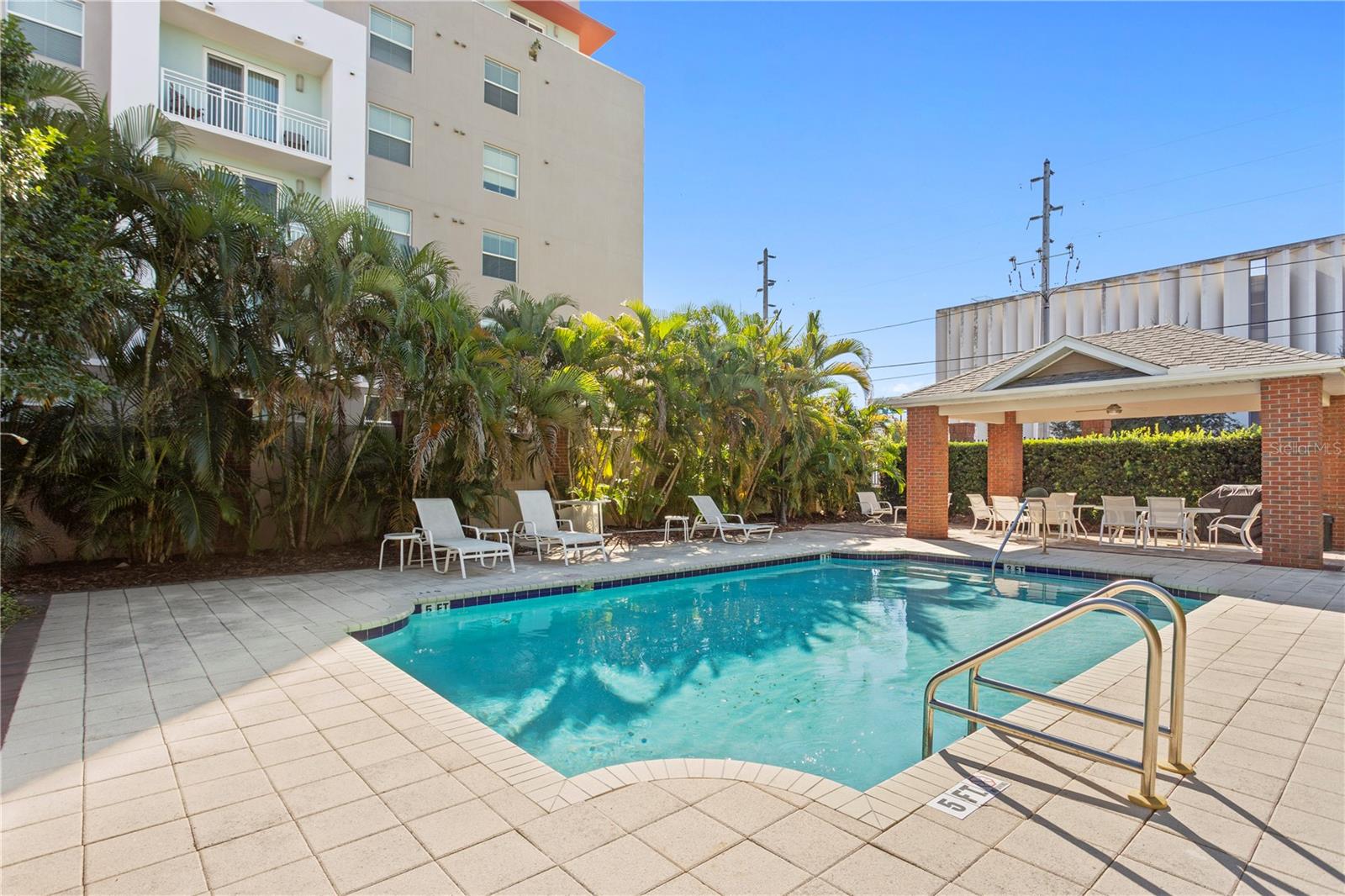 Image 29 of 50 For 350 2nd Street N 6