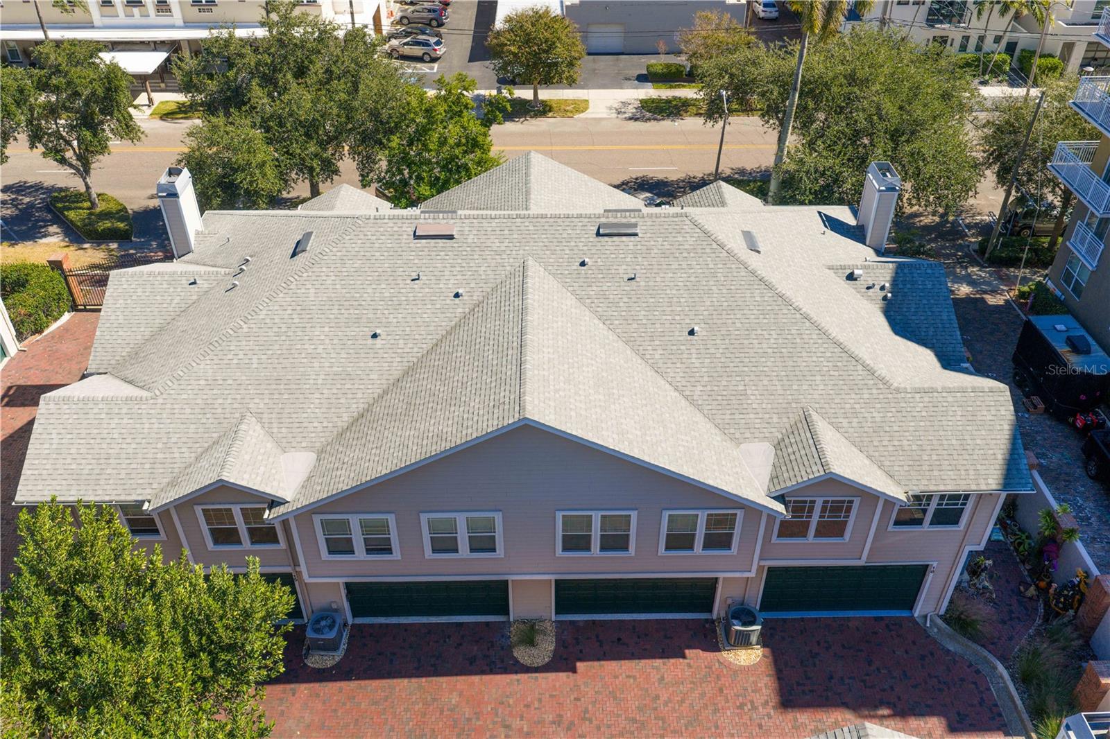 Image 30 of 50 For 350 2nd Street N 6