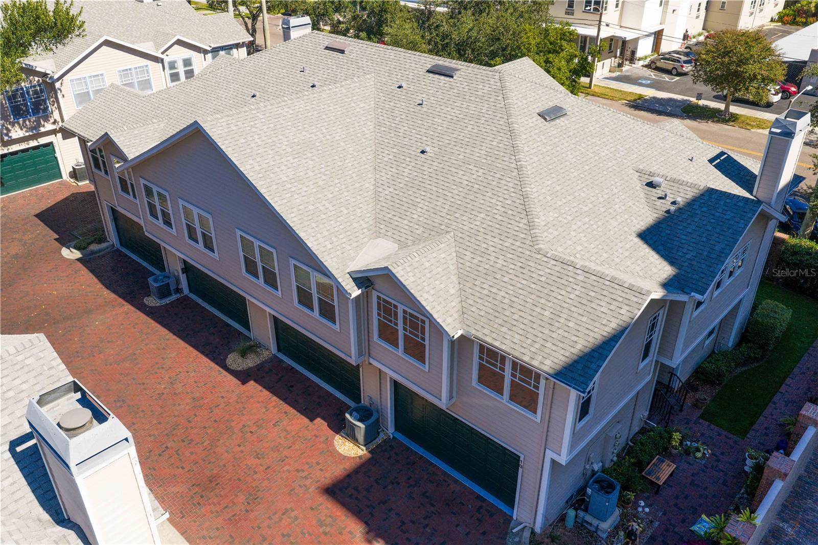 Image 31 of 50 For 350 2nd Street N 6