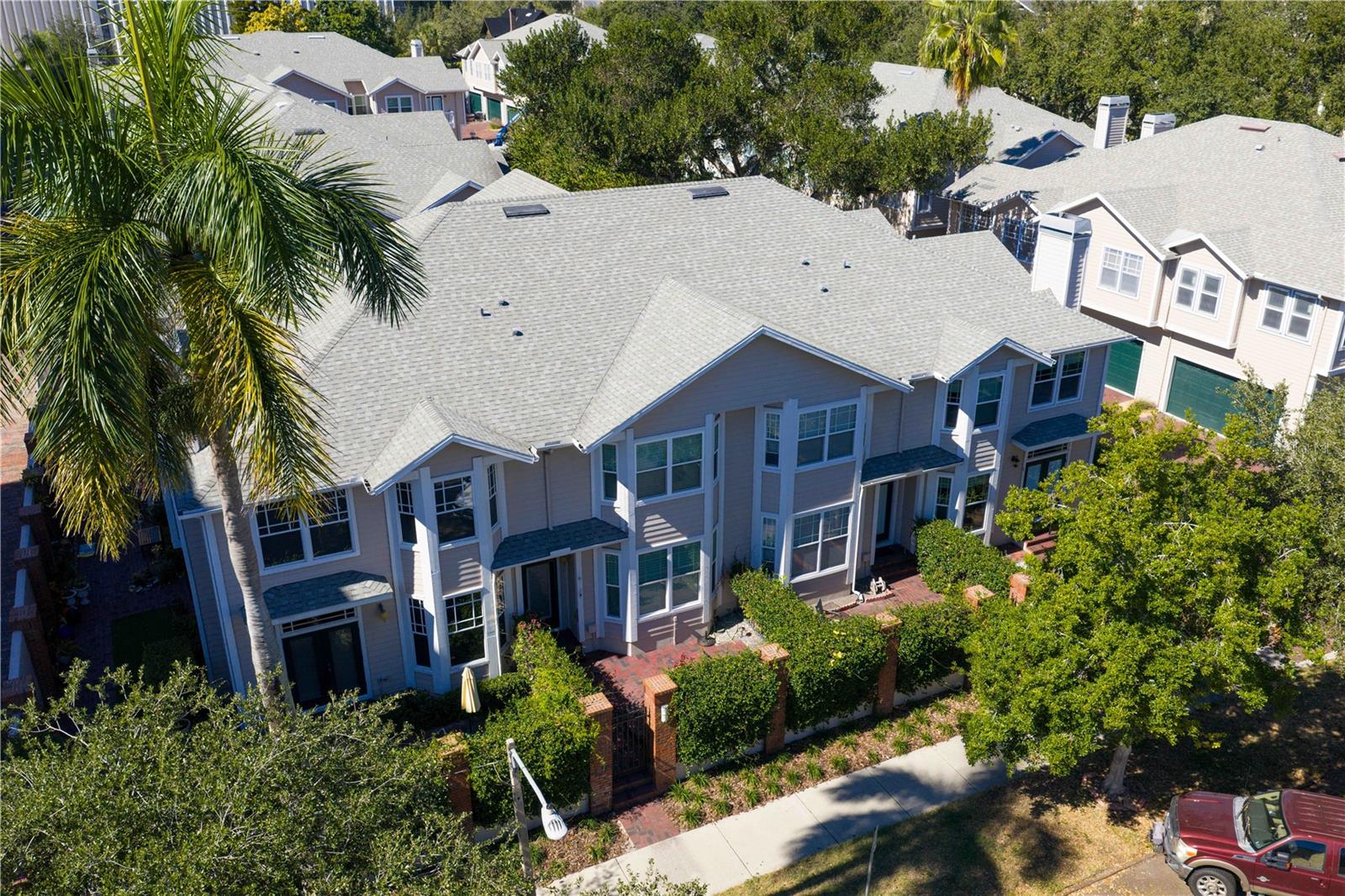 Image 32 of 50 For 350 2nd Street N 6