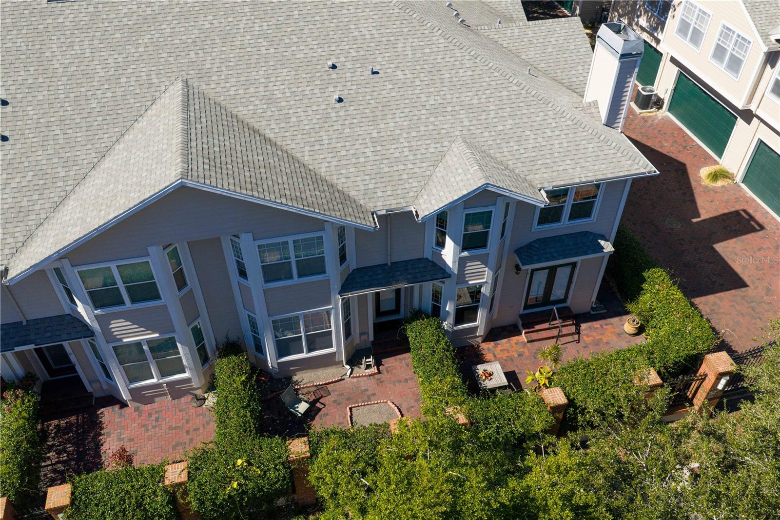 Image 34 of 50 For 350 2nd Street N 6