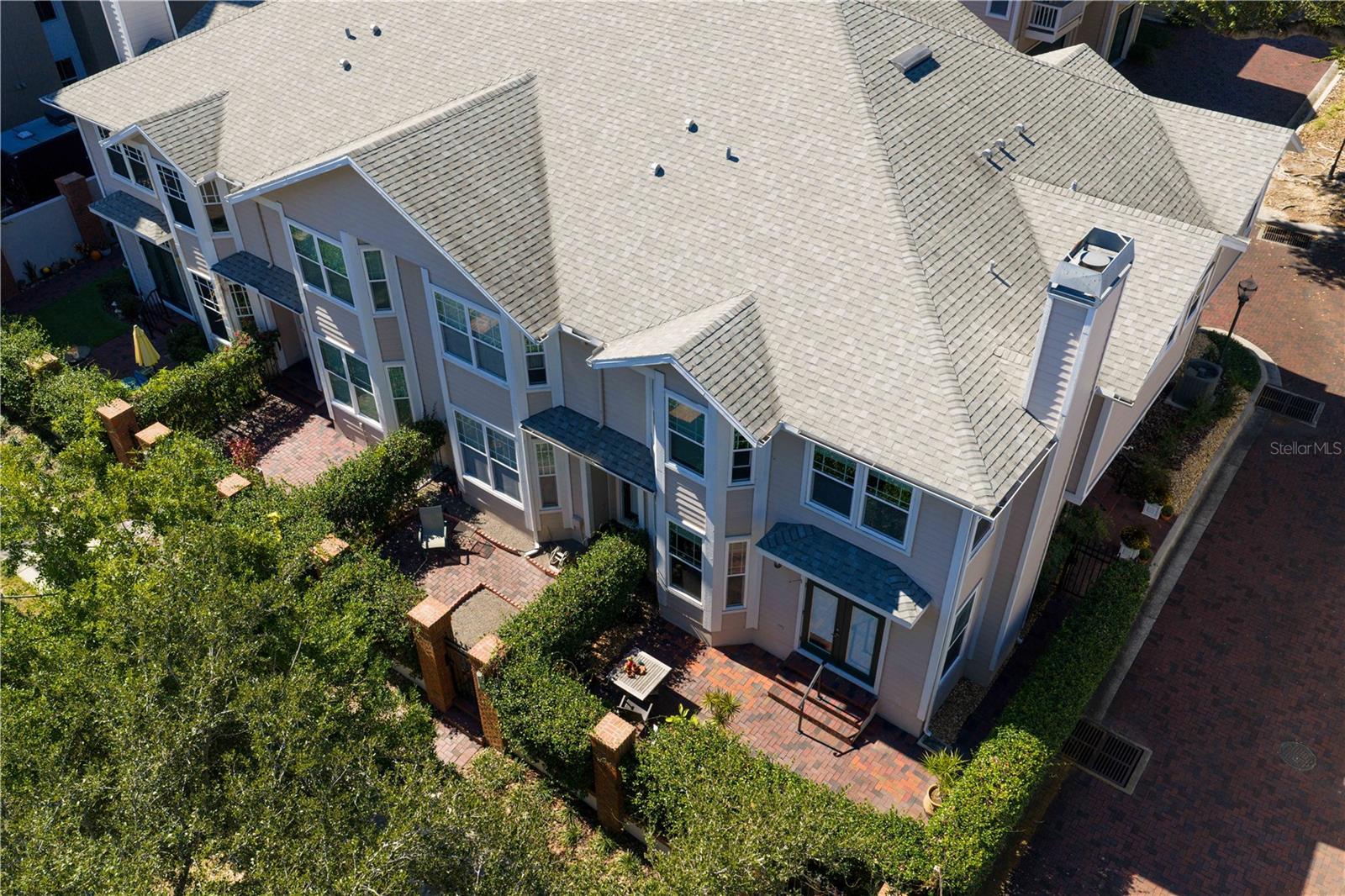 Image 35 of 50 For 350 2nd Street N 6