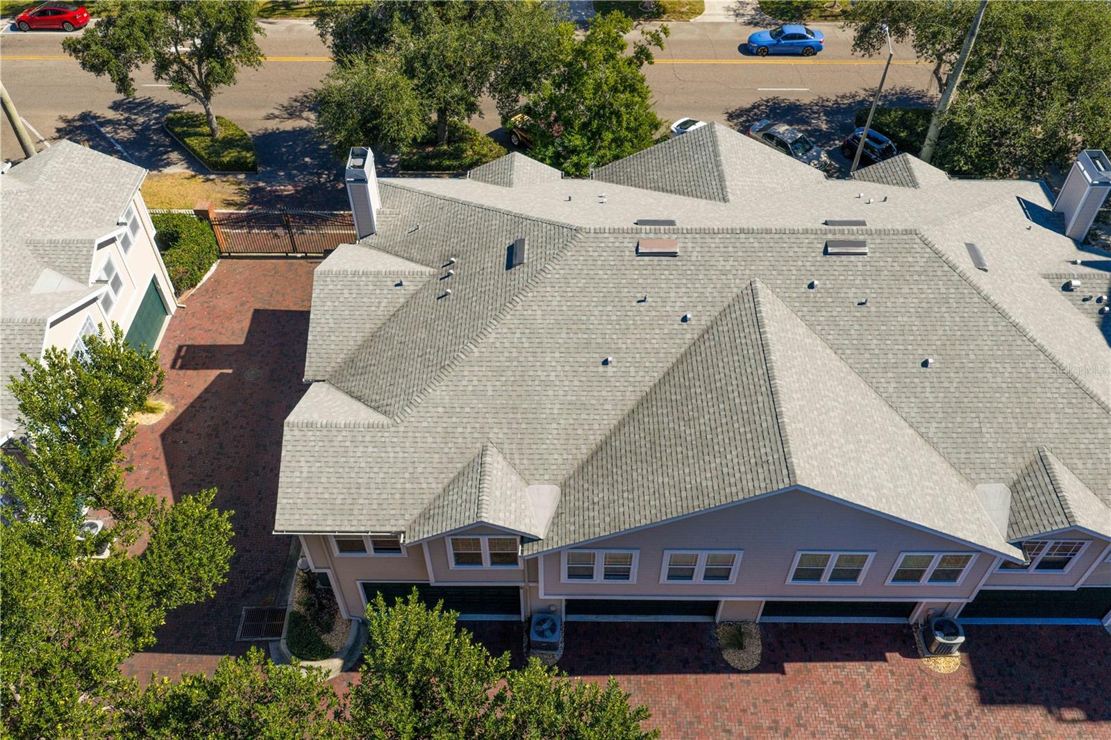 Image 36 of 50 For 350 2nd Street N 6